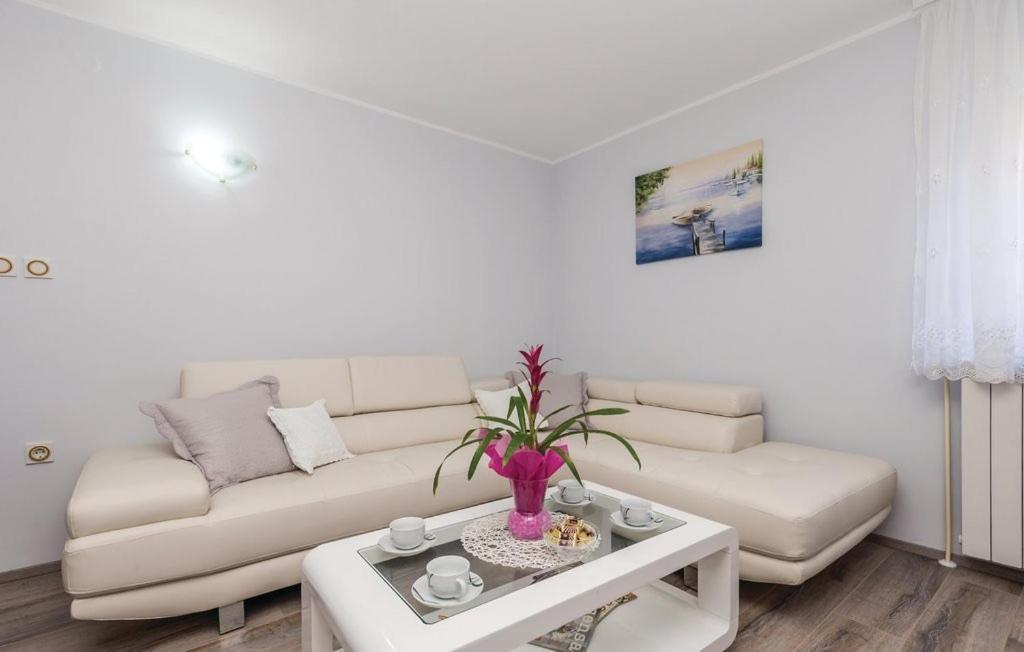 Apartman Viskovo-Opatija 4* Daire Dış mekan fotoğraf