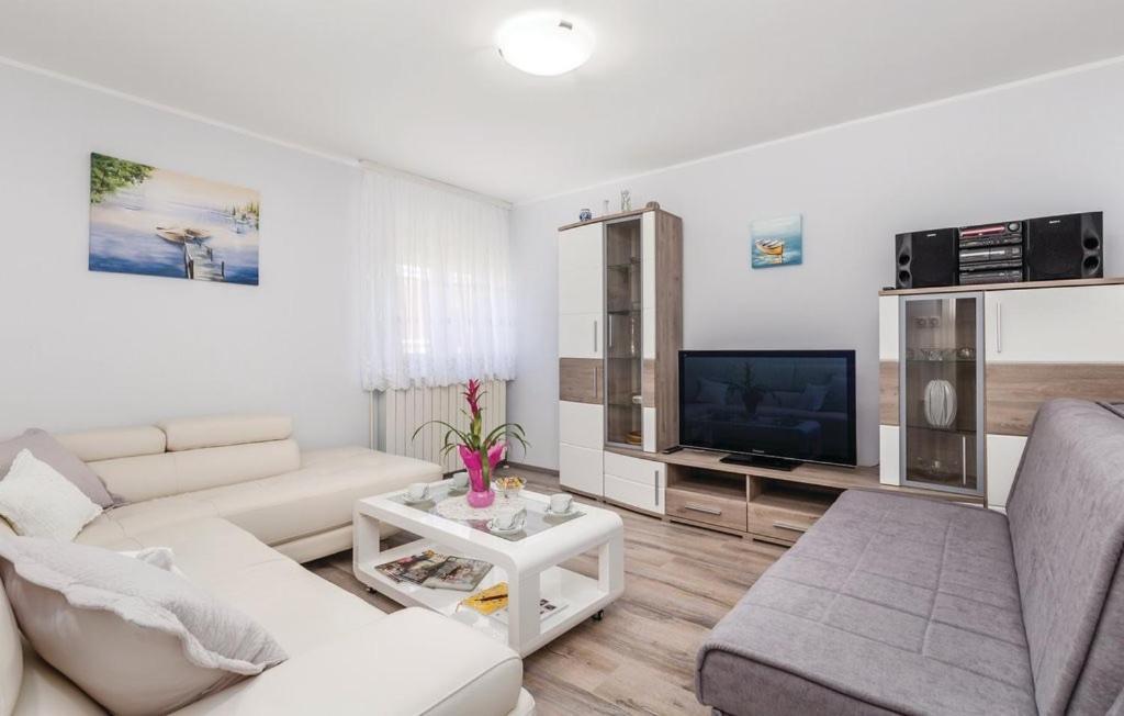 Apartman Viskovo-Opatija 4* Daire Dış mekan fotoğraf